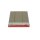 BOSCH F 026 400 690 Luftfilter