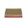 BOSCH F 026 400 690 Luftfilter