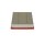 BOSCH F 026 400 690 Luftfilter