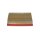 BOSCH F 026 400 690 Luftfilter