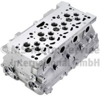 KOLBENSCHMIDT 50003127 Zylinderkopf