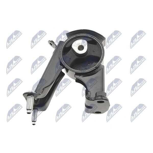 NTY ZPS-TY-097 Lagerung, Motor