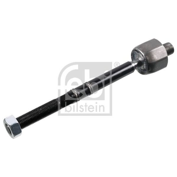 FEBI BILSTEIN 184259 Axialgelenk, Spurstange