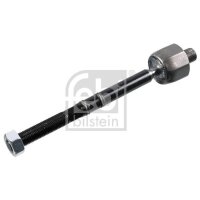 FEBI BILSTEIN 184259 Axialgelenk, Spurstange