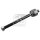 FEBI BILSTEIN 184259 Axialgelenk, Spurstange