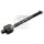 FEBI BILSTEIN 184259 Axialgelenk, Spurstange