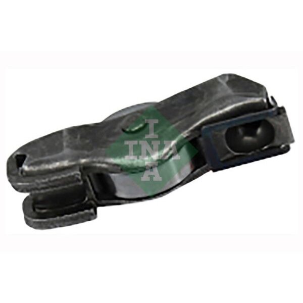 Schaeffler INA 422 0261 10 Schlepphebel, Motorsteuerung
