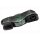 Schaeffler INA 422 0261 10 Schlepphebel, Motorsteuerung
