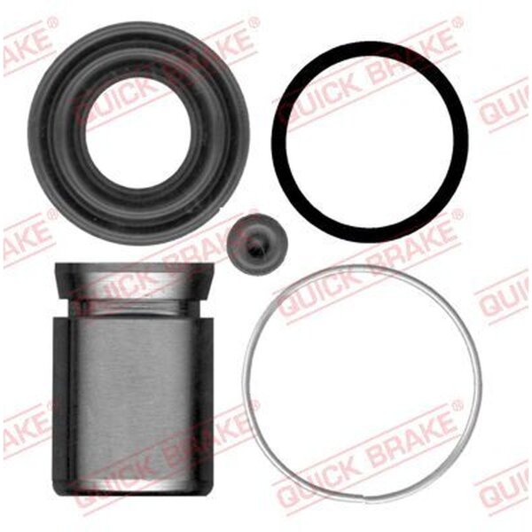 QUICK BRAKE 114-5346 Reparatursatz, Bremssattel