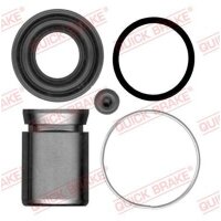 QUICK BRAKE 114-5346 Reparatursatz, Bremssattel