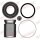 QUICK BRAKE 114-5346 Reparatursatz, Bremssattel