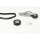 CONTINENTAL CTAM 6PK1570K1 Keilrippenriemensatz