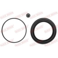 QUICK BRAKE 114-0321 Reparatursatz, Bremssattel