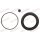 QUICK BRAKE 114-0321 Reparatursatz, Bremssattel