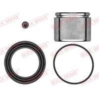 QUICK BRAKE 114-5387 Reparatursatz, Bremssattel