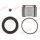 QUICK BRAKE 114-5387 Reparatursatz, Bremssattel