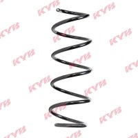 KYB RA1541 Fahrwerksfeder