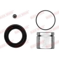 QUICK BRAKE 114-5393 Reparatursatz, Bremssattel