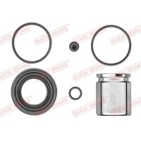 QUICK BRAKE 114-5417 Reparatursatz, Bremssattel