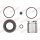 QUICK BRAKE 114-5417 Reparatursatz, Bremssattel