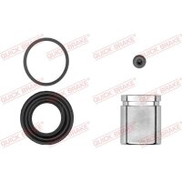 QUICK BRAKE 114-5438 Reparatursatz, Bremssattel