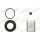 QUICK BRAKE 114-5438 Reparatursatz, Bremssattel