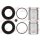 QUICK BRAKE 114-5461 Reparatursatz, Bremssattel