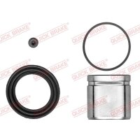 QUICK BRAKE 114-5472 Reparatursatz, Bremssattel