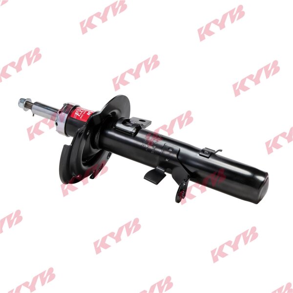 KYB 3340304 Stoßdämpfer
