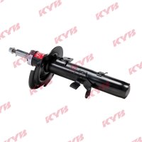 KYB 3340304 Stoßdämpfer