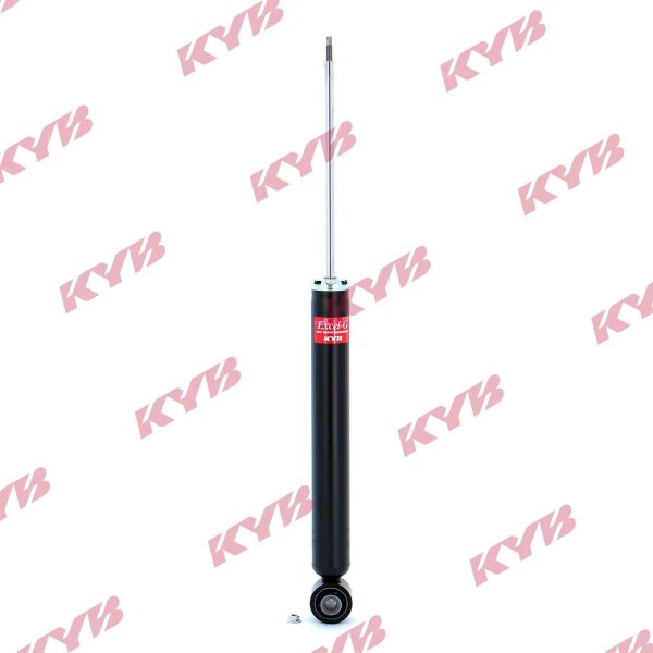 KYB 3440137 Stoßdämpfer
