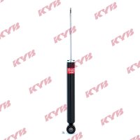 KYB 3440137 Stoßdämpfer