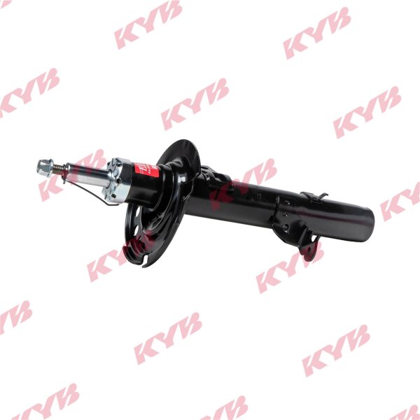 KYB 3340306 Stoßdämpfer