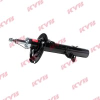 KYB 3340306 Stoßdämpfer