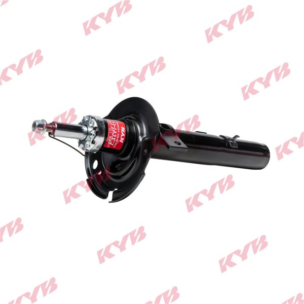 KYB 3340307 Stoßdämpfer