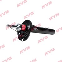 KYB 3340307 Stoßdämpfer