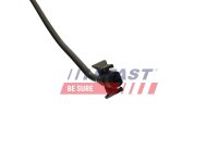 FAST FT61696 Kühlmittelrohrleitung