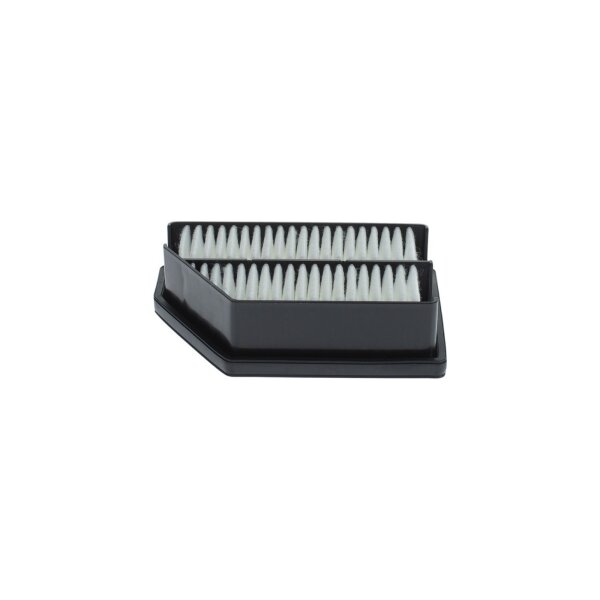 BOSCH F 026 400 865 Luftfilter