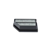 BOSCH F 026 400 865 Luftfilter
