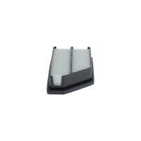 BOSCH F 026 400 865 Luftfilter