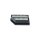 BOSCH F 026 400 865 Luftfilter