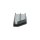 BOSCH F 026 400 865 Luftfilter