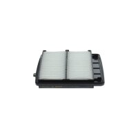 BOSCH F 026 400 726 Luftfilter