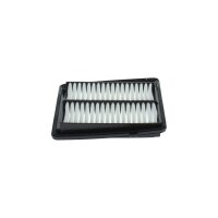 BOSCH F 026 400 726 Luftfilter