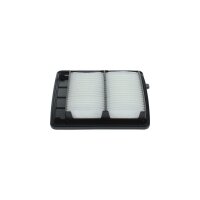 BOSCH F 026 400 726 Luftfilter