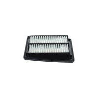 BOSCH F 026 400 726 Luftfilter