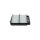 BOSCH F 026 400 726 Luftfilter