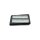 BOSCH F 026 400 726 Luftfilter