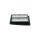 BOSCH F 026 400 726 Luftfilter