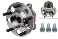 Schaeffler FAG 713 6300 00 Radlagersatz